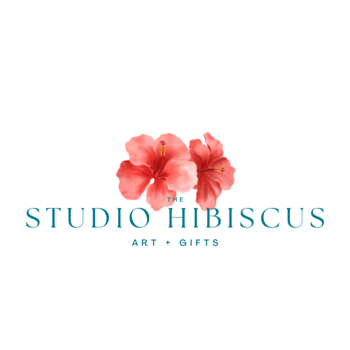 The Studio Hibiscus